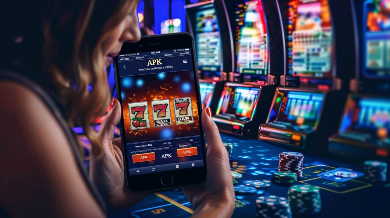 jili50 promotion page showing active bonus offers for Filipino players