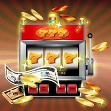 jili50 game lobby interface showing slot and casino categories on mobile