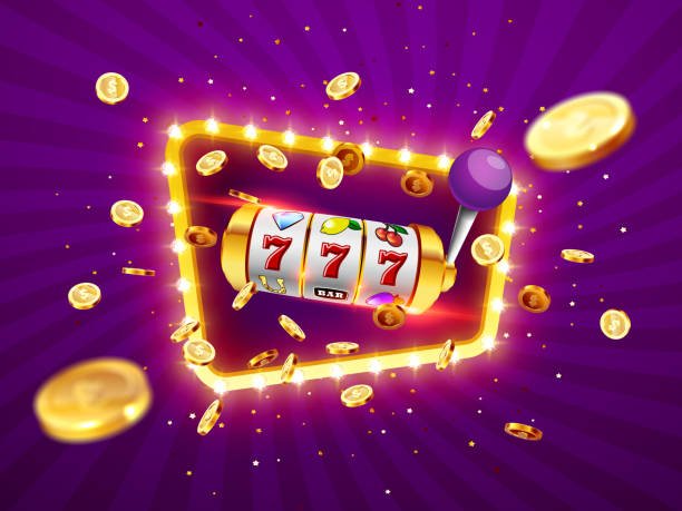 Filipino players enjoying jili50 sports betting and casino-style games on mobile